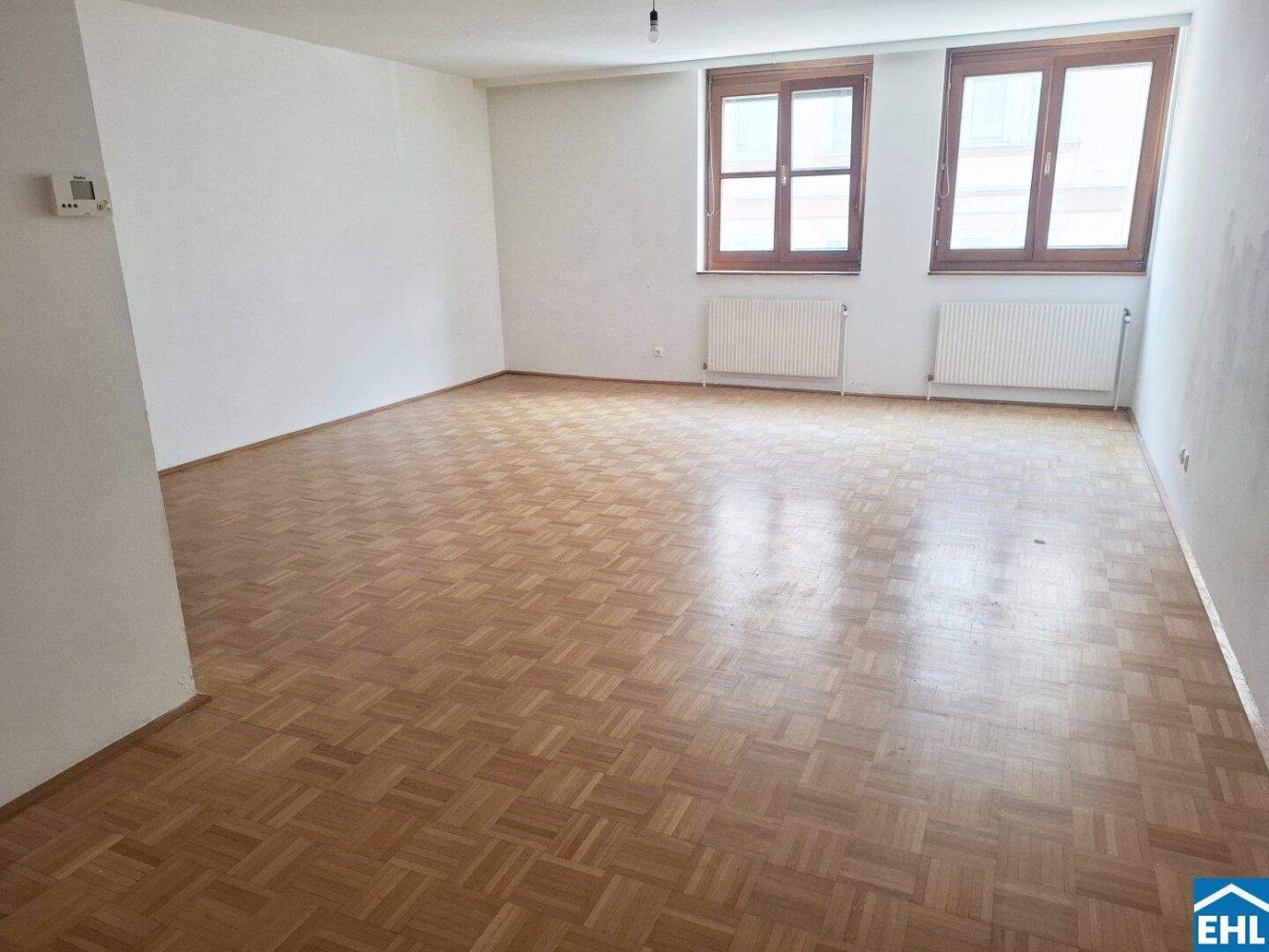 Estudio en Wahring, Austria No. 254968