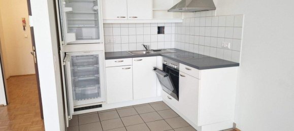 Estudio en Wahring, Austria No. 254968 3