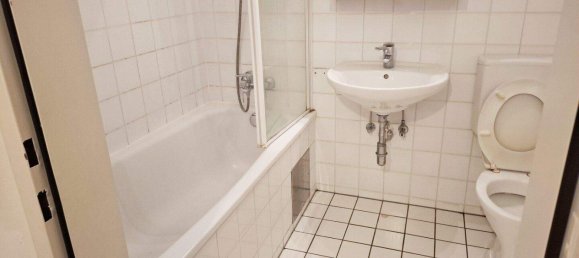 Estudio en Wahring, Austria No. 254968 4