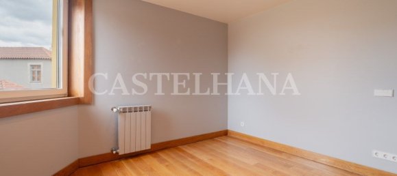 3 bedrooms Apartment in Porto, Portugal No. 97391 37