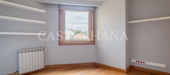 3 bedrooms Apartment in Porto, Portugal No. 97391 48