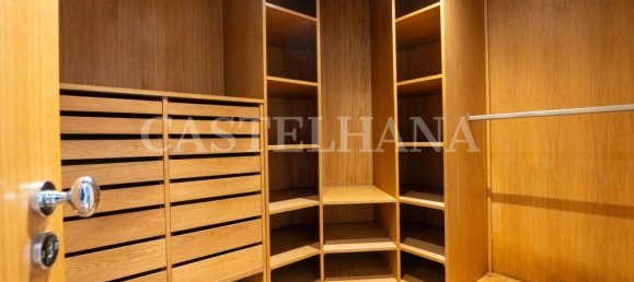 3 bedrooms Apartment in Porto, Portugal No. 97391 34