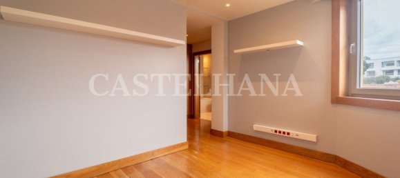 3 bedrooms Apartment in Porto, Portugal No. 97391 40