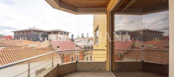 3 bedrooms Apartment in Porto, Portugal No. 97391 23