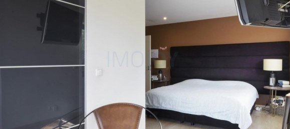 Дом с 7 спальнями в Кашкайш, Португалия № 50008 16