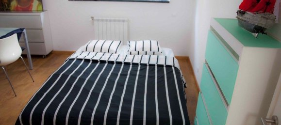 Дом с 7 спальнями в Кашкайш, Португалия № 50008 36