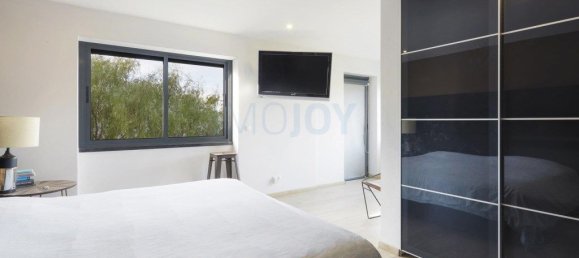 Дом с 7 спальнями в Кашкайш, Португалия № 50008 15