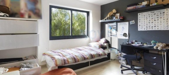 Дом с 7 спальнями в Кашкайш, Португалия № 50008 19