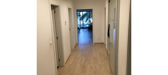 Дом с 7 спальнями в Кашкайш, Португалия № 50008 13