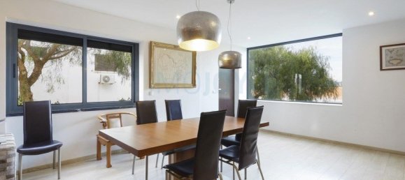 Дом с 7 спальнями в Кашкайш, Португалия № 50008 7