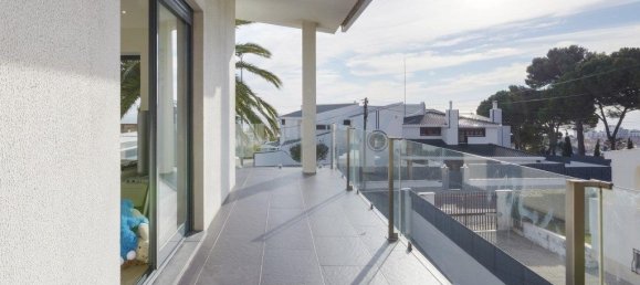 Дом с 7 спальнями в Кашкайш, Португалия № 50008 30