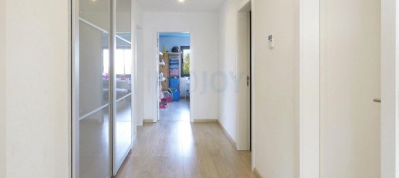 Дом с 7 спальнями в Кашкайш, Португалия № 50008 12