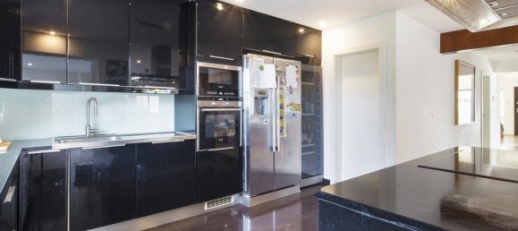 Дом с 7 спальнями в Кашкайш, Португалия № 50008 10