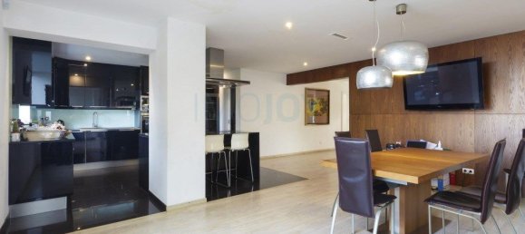 Дом с 7 спальнями в Кашкайш, Португалия № 50008 8