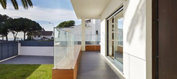 Дом с 7 спальнями в Кашкайш, Португалия № 50008 31