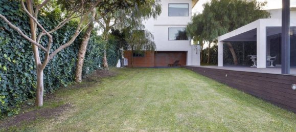 Дом с 7 спальнями в Кашкайш, Португалия № 50008 25