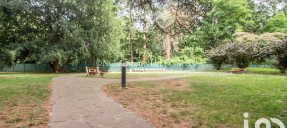 Квартира с 4 спальнями в Орлеан, Франция № 258616 13