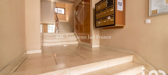 Квартира с 4 спальнями в Орлеан, Франция № 258616 10