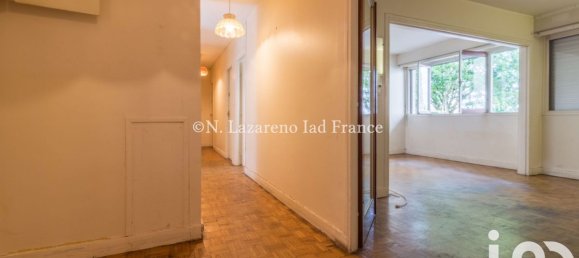 Квартира с 4 спальнями в Орлеан, Франция № 258616 3