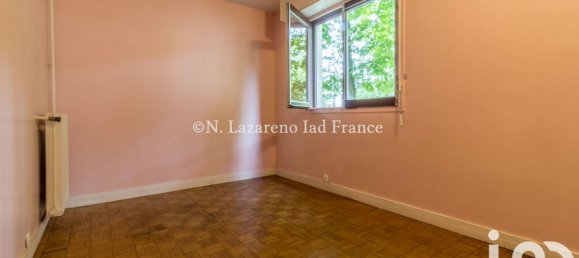 Квартира с 4 спальнями в Орлеан, Франция № 258616 7