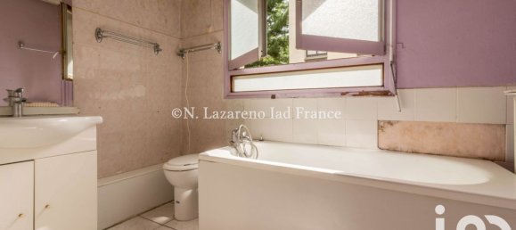 Квартира с 4 спальнями в Орлеан, Франция № 258616 8