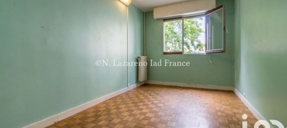 Квартира с 4 спальнями в Орлеан, Франция № 258616 5