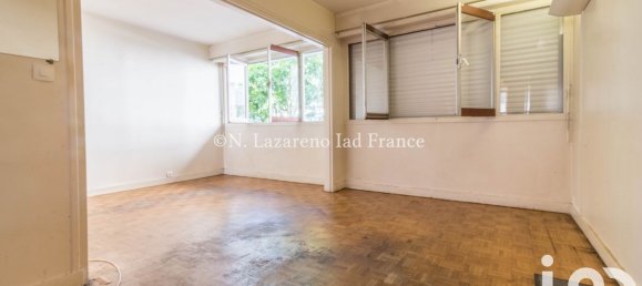 Квартира с 4 спальнями в Орлеан, Франция № 258616 2