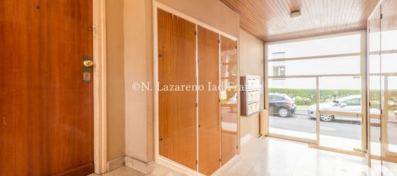 Квартира с 4 спальнями в Орлеан, Франция № 258616 11