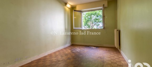 Квартира с 4 спальнями в Орлеан, Франция № 258616 6