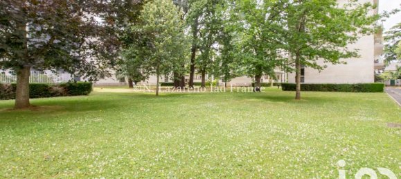 Квартира с 4 спальнями в Орлеан, Франция № 258616 12