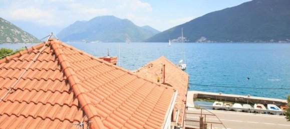 3 bedrooms Apartment in Kotor, Montenegro No. 153 15