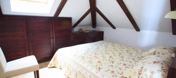 3 bedrooms Apartment in Kotor, Montenegro No. 153 14