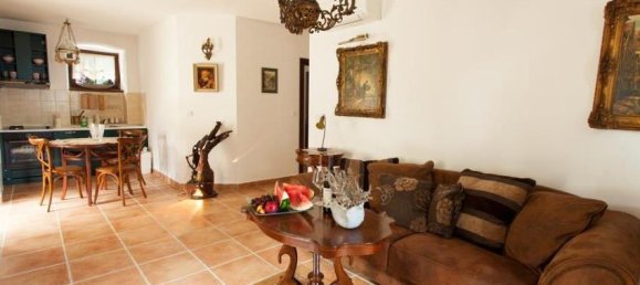 3 bedrooms Apartment in Kotor, Montenegro No. 153 24