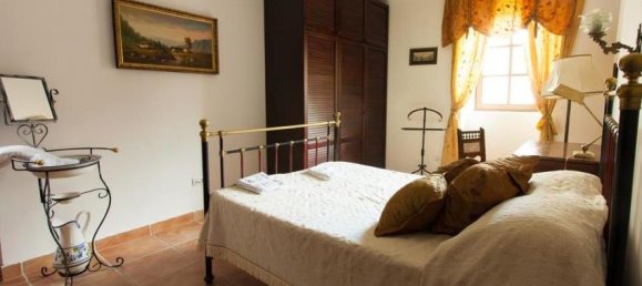 3 bedrooms Apartment in Kotor, Montenegro No. 153 23