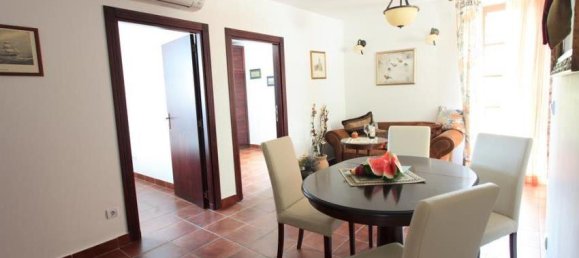 3 bedrooms Apartment in Kotor, Montenegro No. 153 8