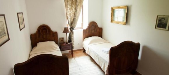 3 bedrooms Apartment in Kotor, Montenegro No. 153 25