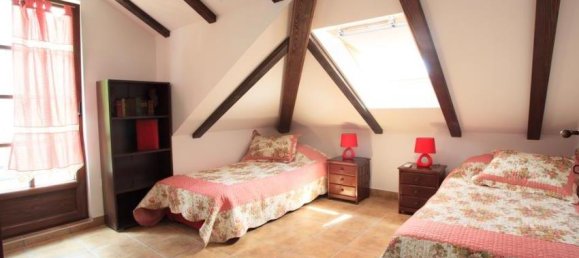 3 bedrooms Apartment in Kotor, Montenegro No. 153 18