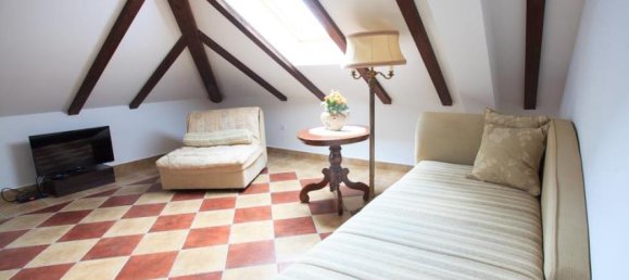 3 bedrooms Apartment in Kotor, Montenegro No. 153 19