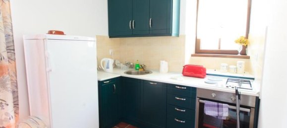 3 bedrooms Apartment in Kotor, Montenegro No. 153 7