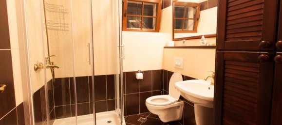 3 bedrooms Apartment in Kotor, Montenegro No. 153 28