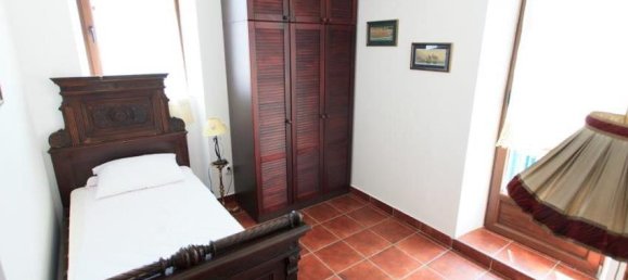 3 bedrooms Apartment in Kotor, Montenegro No. 153 10