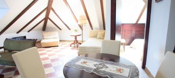 3 bedrooms Apartment in Kotor, Montenegro No. 153 27