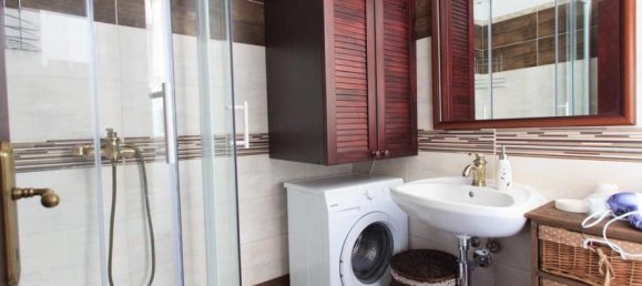 3 bedrooms Apartment in Kotor, Montenegro No. 153 9