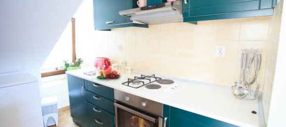 3 bedrooms Apartment in Kotor, Montenegro No. 153 13