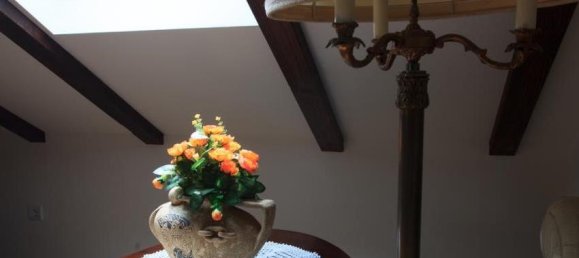 3 bedrooms Apartment in Kotor, Montenegro No. 153 16