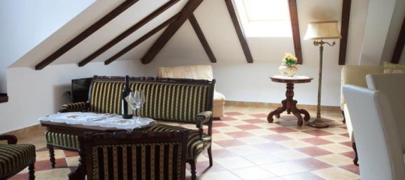 3 bedrooms Apartment in Kotor, Montenegro No. 153 20