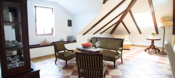 3 bedrooms Apartment in Kotor, Montenegro No. 153 26