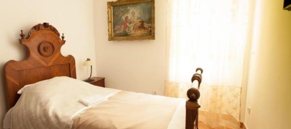 3 bedrooms Apartment in Kotor, Montenegro No. 153 21