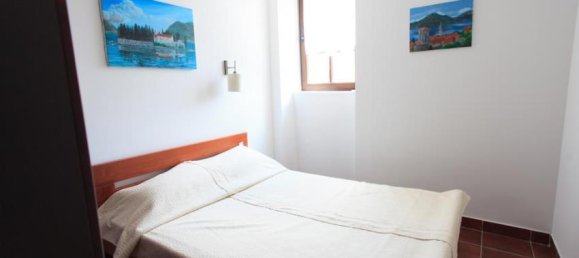 3 bedrooms Apartment in Kotor, Montenegro No. 153 12