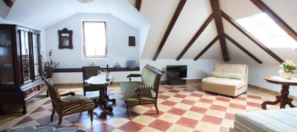 3 bedrooms Apartment in Kotor, Montenegro No. 153 17